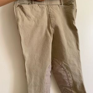Ariat Jodphurs Horse Riding Pants